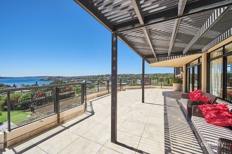 1302/180 Ocean St, Edgecliff, NSW 2027