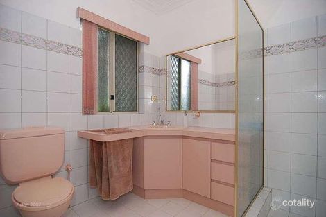 Property photo of 7 Motril Avenue Coogee WA 6166