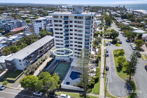 13/70 Albert St, Kings Beach, QLD 4551