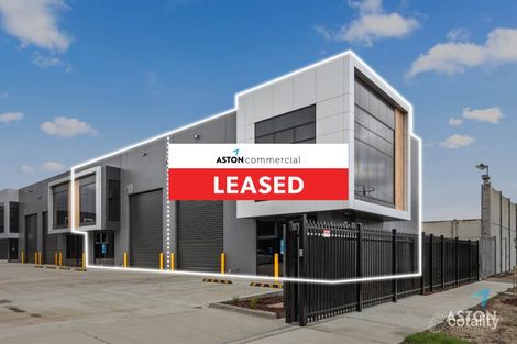 9/21 Mcintosh St, Airport West, VIC 3042