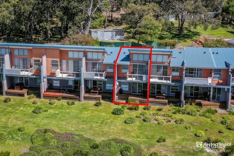 5/252 Cosy Corner Rd, Kronkup, WA 6330