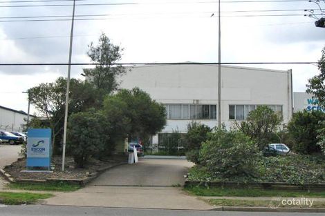 32 Tattersall Rd, Kings Park, NSW 2148