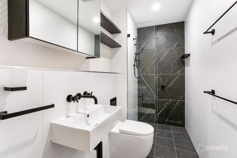 Property photo of 210/697-701 Pittwater Road Dee Why NSW 2099