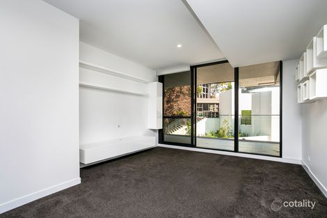 Property photo of 210/697-701 Pittwater Road Dee Why NSW 2099