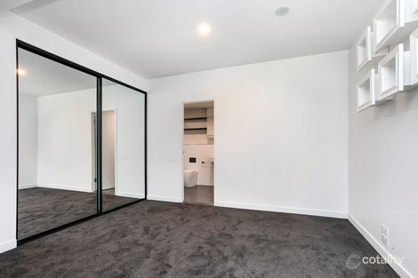 Property photo of 210/697-701 Pittwater Road Dee Why NSW 2099