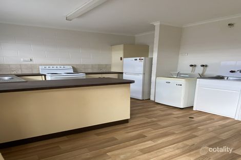 6/3 Mintaro Cres, Woree, QLD 4868