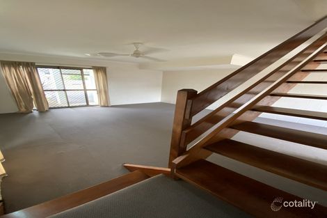 Property photo of 6/3 Mintaro Crescent Woree QLD 4868