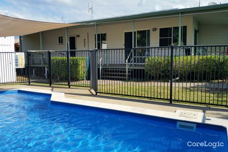 Property photo of 32 Murroona Street Bowen QLD 4805