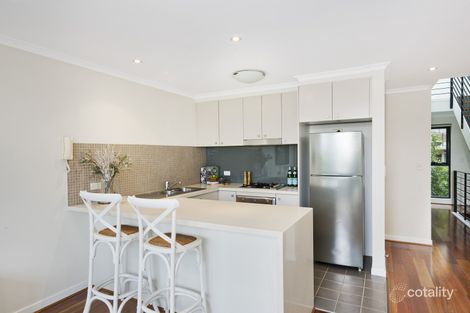 Property photo of 20/35-43 Dalley Street Queenscliff NSW 2096