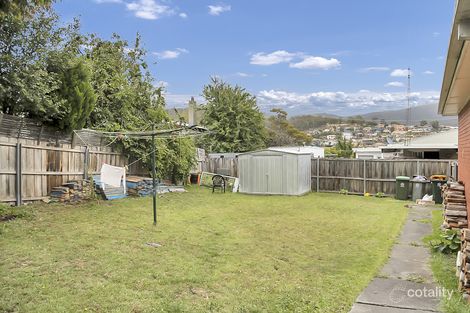 Property photo of 42 Devines Road Glenorchy TAS 7010
