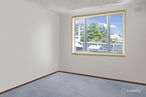 Property photo of 42 Devines Road Glenorchy TAS 7010