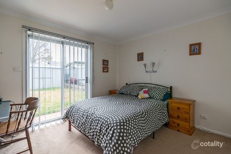 Property photo of 231 Byng Street Orange NSW 2800