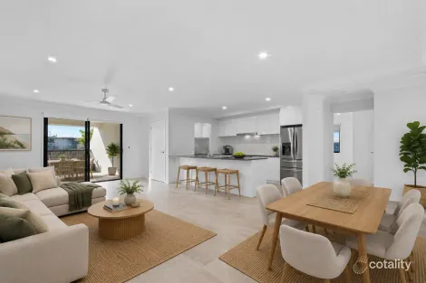 Property photo of 33 Tejo Holmview QLD 4207