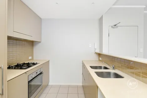 202/140 Maroubra Rd, Maroubra, NSW 2035