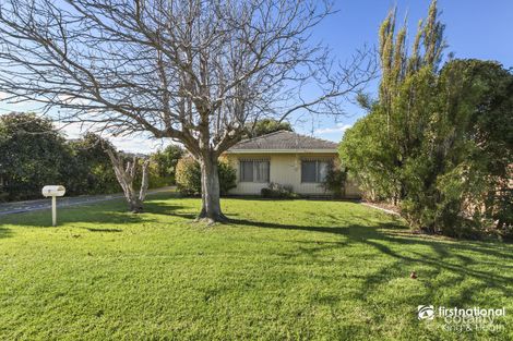 Property photo of 9 Ferndale Parade Lakes Entrance VIC 3909