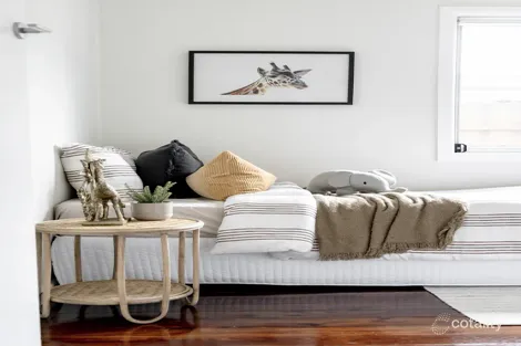 Property photo of 3 Eltham Place Heathcote NSW 2233