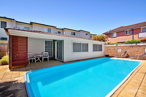 Property photo of 6 Junction Road Terrigal NSW 2260