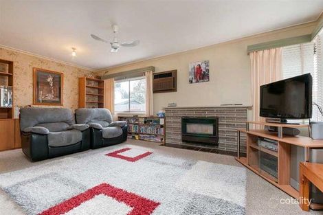Property photo of 212 Gap Road Sunbury VIC 3429