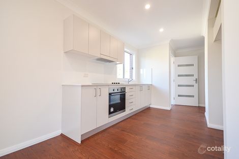 135 Northcott Rd, Lalor Park, NSW 2147