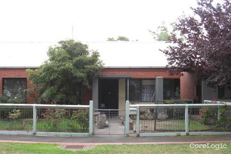Property photo of 33 Mark Street Fitzroy North VIC 3068