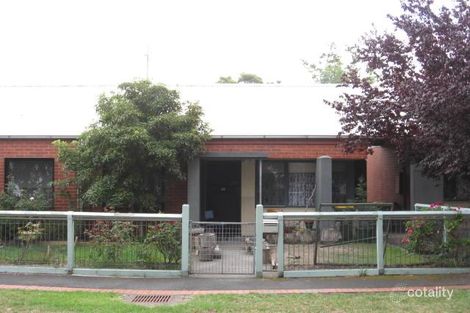 33 Mark St, Fitzroy North, VIC 3068