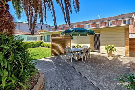 Property photo of 6 Junction Road Terrigal NSW 2260