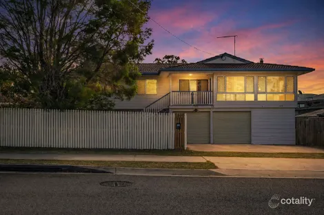 70-72 Kinsellas Rd W, Mango Hill, QLD 4509