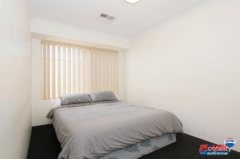 Property photo of 14 Camballin Loop Bertram WA 6167