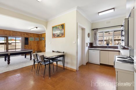 Property photo of 66 Paloma Street Bentleigh East VIC 3165