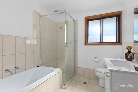 Property photo of 3/15 Tretter Street Morphett Vale SA 5162