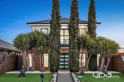 6 Paola Cct, Point Cook, VIC 3030
