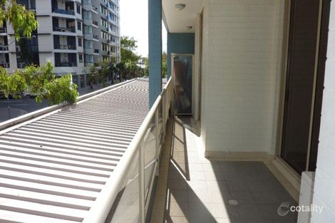 Property photo of 18/22 Crystal Street Waterloo NSW 2017