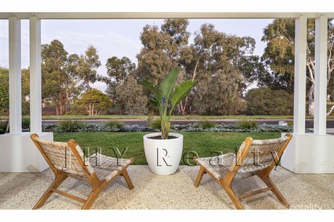 Property photo of 32 Ballyneal Loop Dunsborough WA 6281