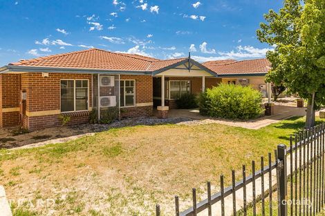 Property photo of 4 Corinda Way Ridgewood WA 6030