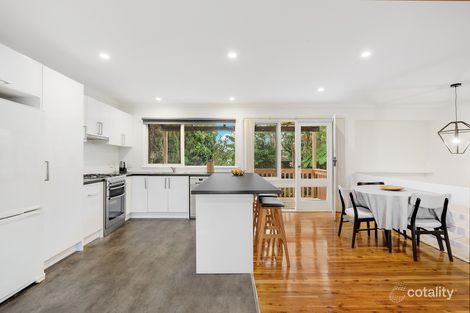 Property photo of 22 Stella Street Collaroy Plateau NSW 2097