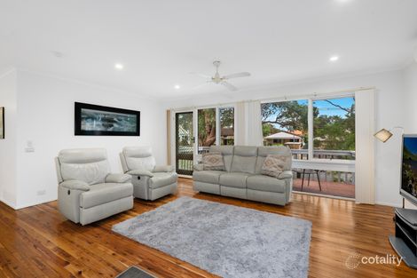 Property photo of 22 Stella Street Collaroy Plateau NSW 2097
