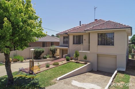 Property photo of 86 Kenna Street Orange NSW 2800