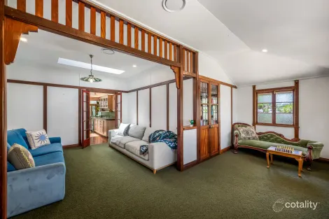 Property photo of 3 Gladstone Parade Moffat Beach QLD 4551