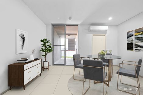 Property photo of 205/3 Palomar Parade Yagoona NSW 2199