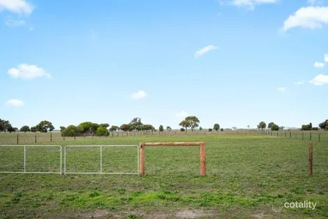 6 Higgins Ct, Kingston Se, SA 5275