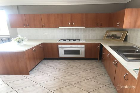 Property photo of 24 Thirroul Circuit Prestons NSW 2170