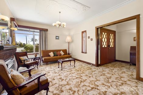 Property photo of 66 Paloma Street Bentleigh East VIC 3165