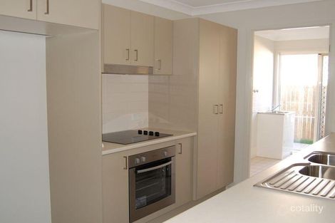 Property photo of 108 Neville Drive Branyan QLD 4670