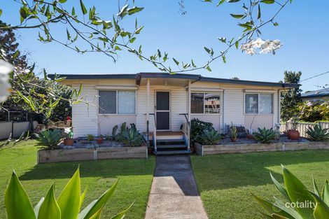 Property photo of 65 Church Street Boonah QLD 4310