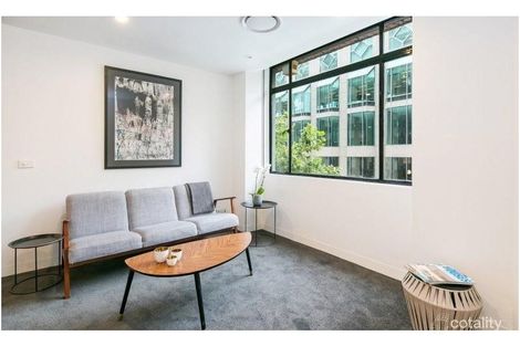 Property photo of 5/44 Bridge Street Sydney NSW 2000