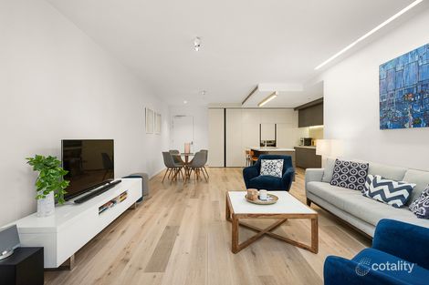 Property photo of 8/30 Warleigh Grove Brighton VIC 3186