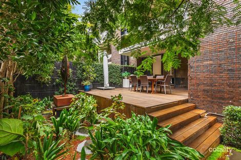 Property photo of 8/30 Warleigh Grove Brighton VIC 3186