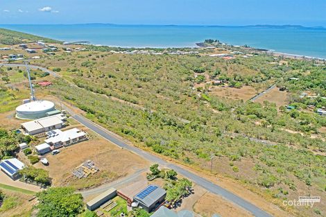 Lot 72 Nelson St, Emu Park, QLD 4710