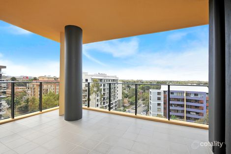828/20-26 Orara St, Waitara, NSW 2077
