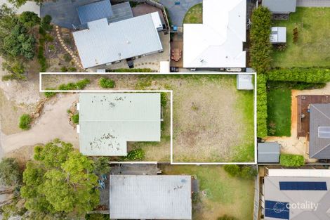 Lot 2/69 Swans Way, Capel Sound, VIC 3940